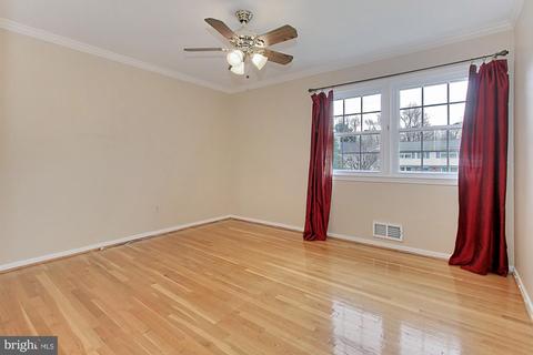 8204 Marcy Ave, Springfield, VA 22152 photo 33