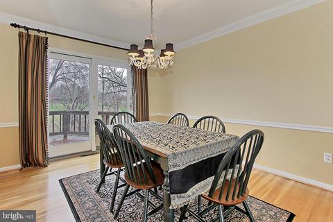 8204 Marcy Ave, Springfield, VA 22152 photo 11