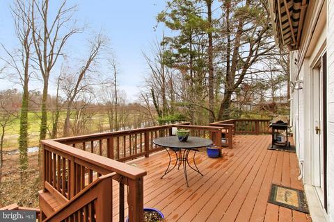 8204 Marcy Ave, Springfield, VA 22152 photo 43