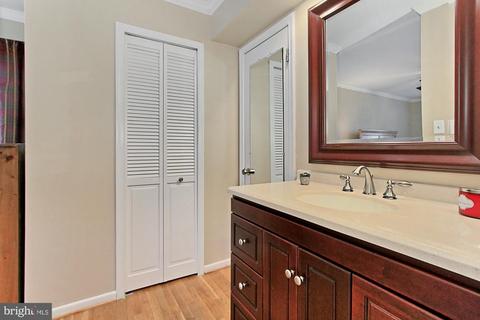 8204 Marcy Ave, Springfield, VA 22152 photo 28