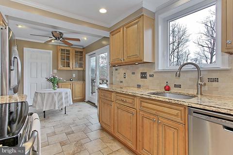 8204 Marcy Ave, Springfield, VA 22152 photo 17