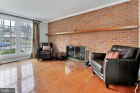 8204 Marcy Ave, Springfield, VA 22152 photo 21
