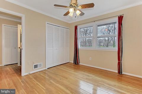 8204 Marcy Ave, Springfield, VA 22152 photo 31