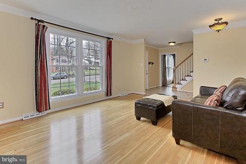8204 Marcy Ave, Springfield, VA 22152 photo 9