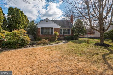 1905 Sawyer Pl, Mclean, VA 22101 photo 1