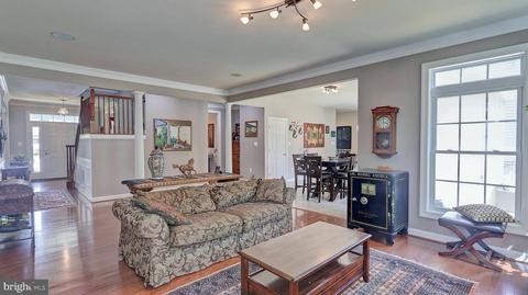 6609 Beverly Ave, Mclean, VA 22101 photo 9