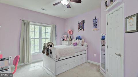 6609 Beverly Ave, Mclean, VA 22101 photo 24