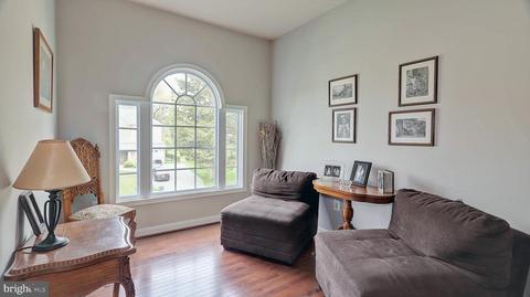 6609 Beverly Ave, Mclean, VA 22101 photo 21