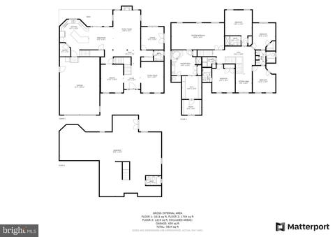 6609 Beverly Ave, Mclean, VA 22101 photo 47