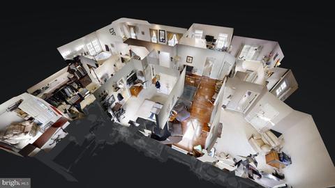 6609 Beverly Ave, Mclean, VA 22101 photo 58