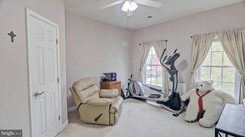 6609 Beverly Ave, Mclean, VA 22101 photo 23