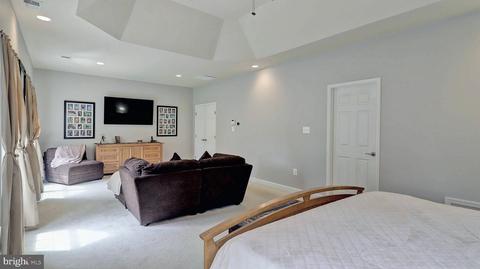 6609 Beverly Ave, Mclean, VA 22101 photo 34