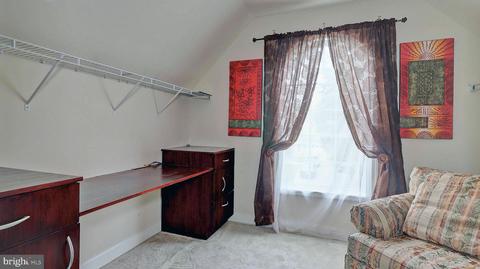6609 Beverly Ave, Mclean, VA 22101 photo 40
