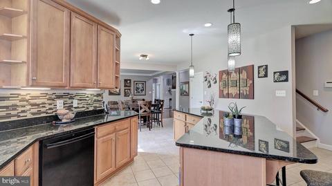 6609 Beverly Ave, Mclean, VA 22101 photo 14
