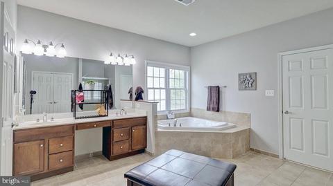 6609 Beverly Ave, Mclean, VA 22101 photo 36