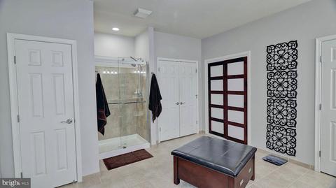 6609 Beverly Ave, Mclean, VA 22101 photo 38