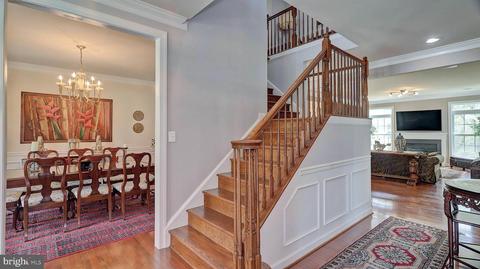 6609 Beverly Ave, Mclean, VA 22101 photo 4