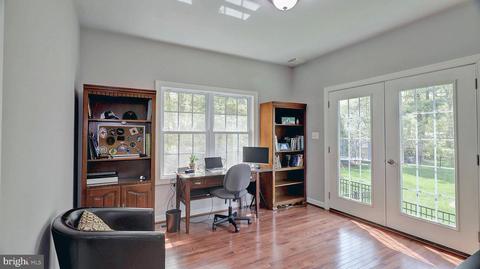 6609 Beverly Ave, Mclean, VA 22101 photo 17