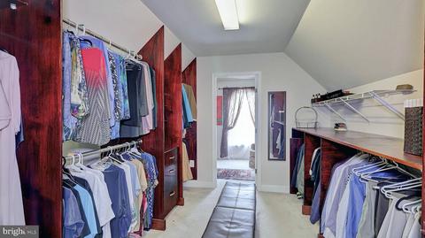 6609 Beverly Ave, Mclean, VA 22101 photo 39