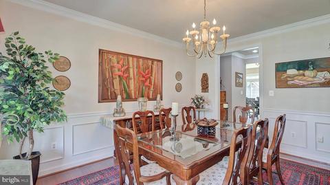 6609 Beverly Ave, Mclean, VA 22101 photo 7