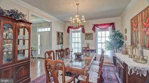 6609 Beverly Ave, Mclean, VA 22101 photo 8