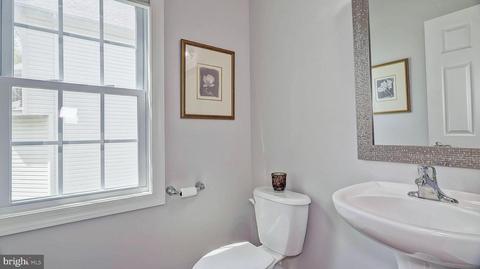 6609 Beverly Ave, Mclean, VA 22101 photo 18
