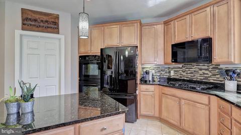 6609 Beverly Ave, Mclean, VA 22101 photo 15