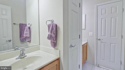 6609 Beverly Ave, Mclean, VA 22101 photo 26