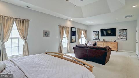 6609 Beverly Ave, Mclean, VA 22101 photo 35