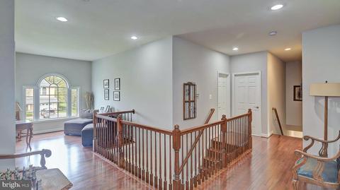 6609 Beverly Ave, Mclean, VA 22101 photo 19
