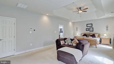 6609 Beverly Ave, Mclean, VA 22101 photo 33