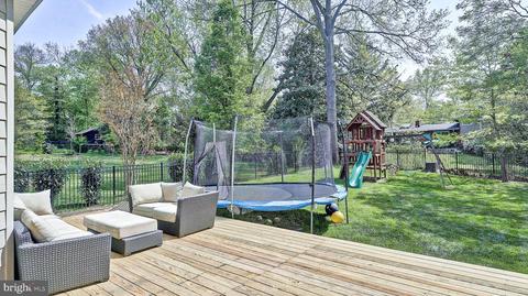 6609 Beverly Ave, Mclean, VA 22101 photo 42