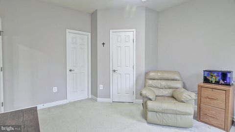6609 Beverly Ave, Mclean, VA 22101 photo 22