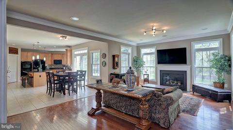 6609 Beverly Ave, Mclean, VA 22101 photo 10