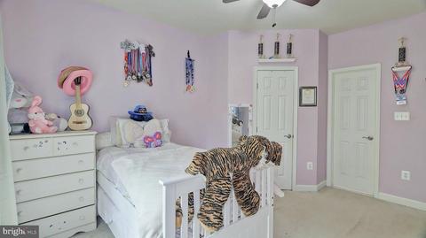 6609 Beverly Ave, Mclean, VA 22101 photo 25