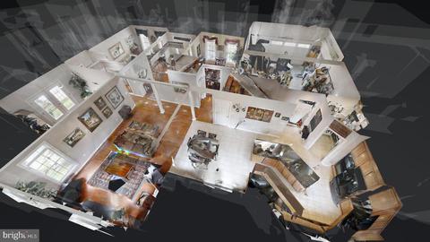 6609 Beverly Ave, Mclean, VA 22101 photo 56