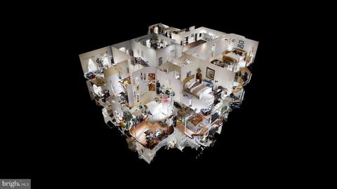 6609 Beverly Ave, Mclean, VA 22101 photo 53