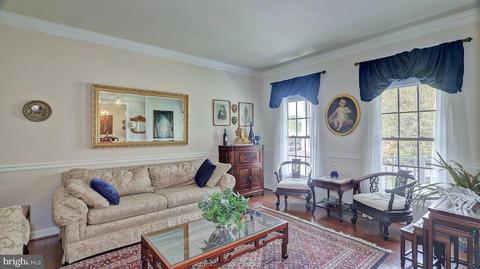 6609 Beverly Ave, Mclean, VA 22101 photo 6