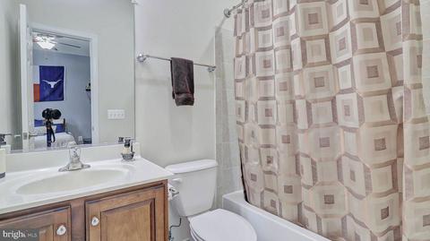 6609 Beverly Ave, Mclean, VA 22101 photo 30