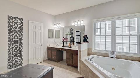 6609 Beverly Ave, Mclean, VA 22101 photo 37