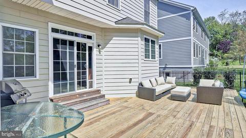 6609 Beverly Ave, Mclean, VA 22101 photo 41