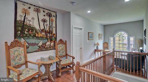 6609 Beverly Ave, Mclean, VA 22101 photo 20