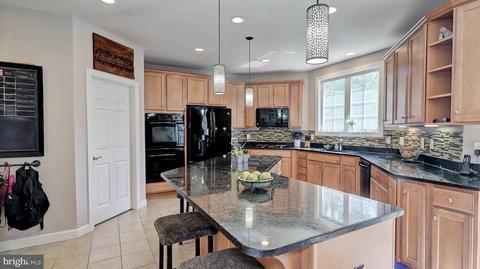 6609 Beverly Ave, Mclean, VA 22101 photo 12