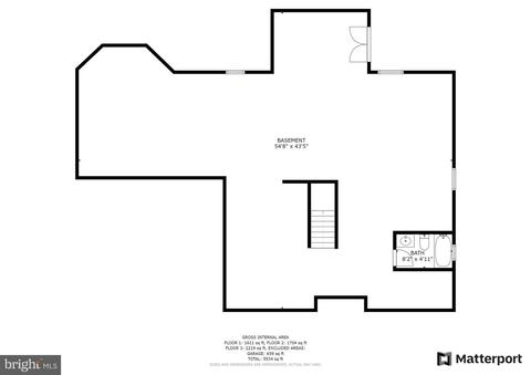 6609 Beverly Ave, Mclean, VA 22101 photo 48