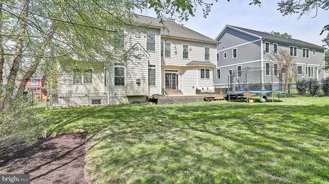 6609 Beverly Ave, Mclean, VA 22101 photo 43