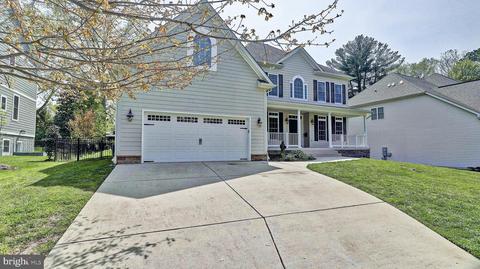 6609 Beverly Ave, Mclean, VA 22101 photo 3