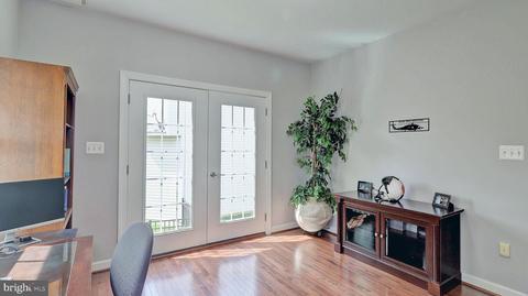 6609 Beverly Ave, Mclean, VA 22101 photo 16