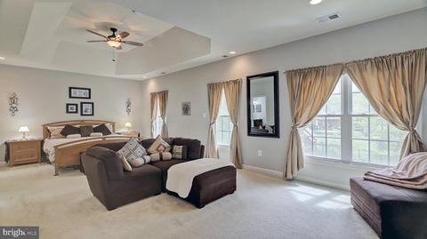 6609 Beverly Ave, Mclean, VA 22101 photo 32