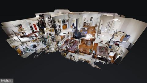 6609 Beverly Ave, Mclean, VA 22101 photo 51