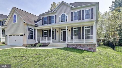 6609 Beverly Ave, Mclean, VA 22101 photo 2